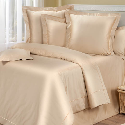 Постельное белье Cotton Dreams: Millesimo (400TC) купить в Cotton360.ru