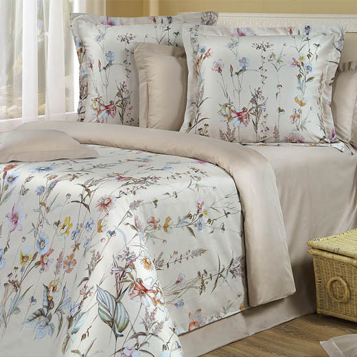 Постельное белье Cotton Dreams: Ermino