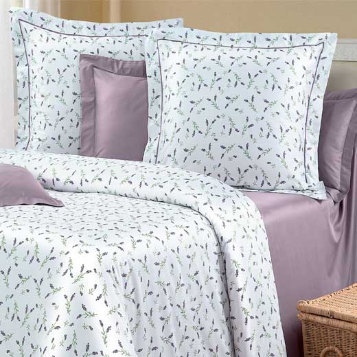  Постельное белье Cotton Dreams Коллекция Premiata - Мако Сатин Люкс 300TC купить в Cotton360.ru